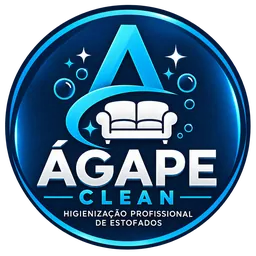 Ágape Clean